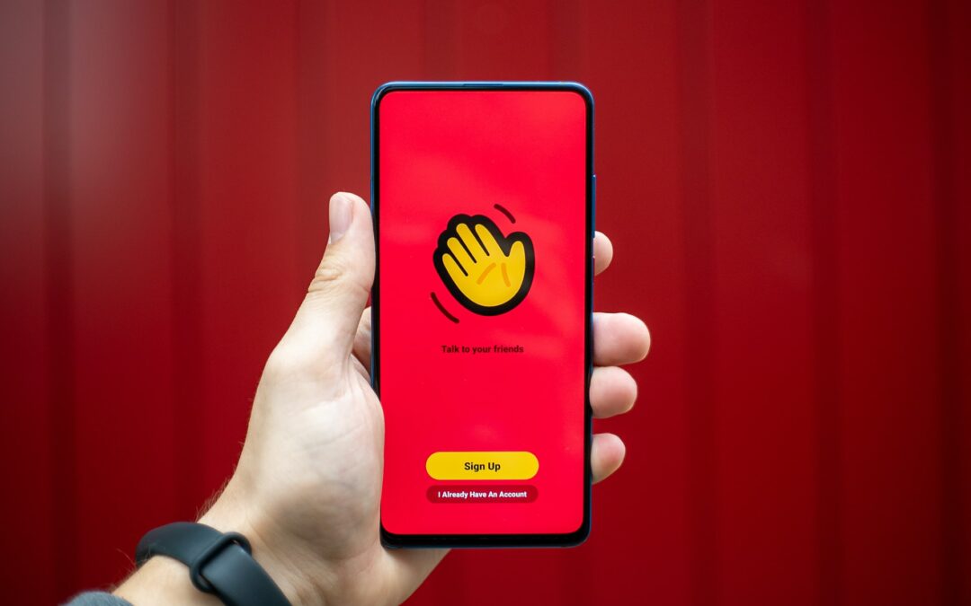 What are hyper-casual games?