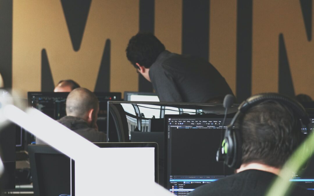 Are Publishers Necessary for Mobile Gaming?